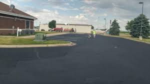 Best Recycled Asphalt Driveway Installation in Wheaton, MD